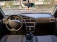  Daewoo Nexia 2013 , 225000 , 