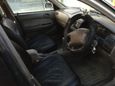  Toyota Sprinter 1997 , 140000 , --