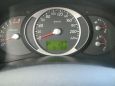 SUV   Hyundai Tucson 2006 , 680000 , 