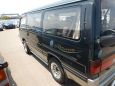    Nissan Homy 1996 , 235000 , 