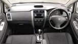  Suzuki Aerio 2007 , 297000 , 