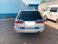  Nissan Avenir 1998 , 200000 , 