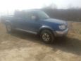  Nissan Datsun 2002 , 440000 , 