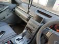  Nissan Skyline 2001 , 320000 , 