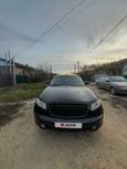 SUV   Infiniti FX35 2004 , 650000 , 