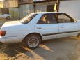  Toyota Crown 1990 , 210000 , 