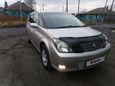  Toyota Opa 2001 , 337000 , 