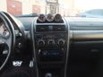  Lexus IS300 2001 , 404444 , 