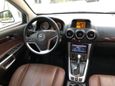 SUV   Opel Antara 2012 , 735000 , 