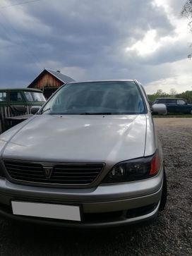  Toyota Vista 1998 , 300000 , 