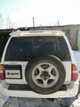  3  Suzuki Escudo 1997 , 375000 , 