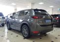 SUV   Mazda CX-5 2017 , 1865000 , 