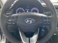  Hyundai Elantra 2020 , 1390000 , 