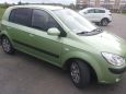  Hyundai Getz 2007 , 279000 , 