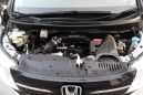    Honda Stepwgn 2015 , 949000 , 