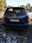    Honda Odyssey 2003 , 350000 , 