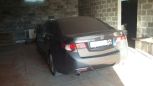  Honda Accord 2008 , 750000 , 