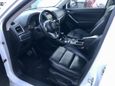 SUV   Mazda CX-5 2015 , 1630000 , 