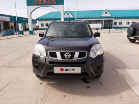 SUV   Nissan X-Trail 2012 , 850000 , 