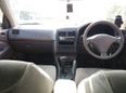  Toyota Corona Premio 1999 , 170000 , 