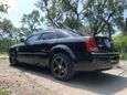  Chrysler 300C 2010 , 1070000 , 