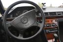  Mercedes-Benz Mercedes 1993 , 375000 , 