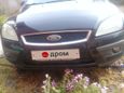  Ford Focus 2005 , 200000 , 