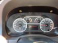  Fiat Albea 2008 , 150000 ,  