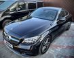  Mercedes-Benz C-Class 2019 , 3450000 , 