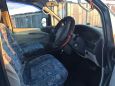    Mitsubishi Delica 1995 , 350000 , 