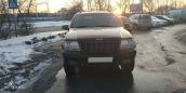 SUV   Jeep Grand Cherokee 1999 , 380000 , 