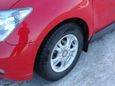  Toyota ist 2003 , 285000 , 