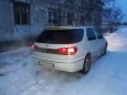  Toyota Vista Ardeo 1999 , 130000 , 