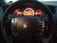  Citroen C5 2008 , 290000 , 