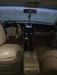  Nissan Teana 2007 , 510000 , 