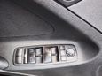 SUV   Mercedes-Benz M-Class 2007 , 915000 , 