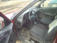  Daewoo Espero 1996 , 52000 , 