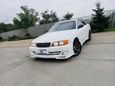  Toyota Chaser 2000 , 288000 , 