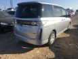    Mazda Biante 2010 , 678000 , 