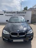 SUV   BMW X6 2013 , 1799000 , 