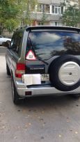 SUV   Mitsubishi Pajero Pinin 2004 , 400000 , 