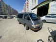    Toyota Town Ace 1993 , 320000 , 