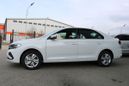  Volkswagen Polo 2021 , 1255500 , 