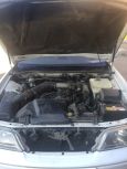  Toyota Mark II 1998 , 320000 , 