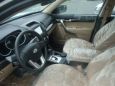 SUV   Kia Sorento 2011 , 1190000 , 