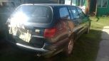  Toyota Caldina 1994 , 155000 ,  