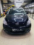    Toyota Verso 2010 , 889000 , 