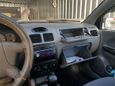  Kia Rio 2003 , 175000 , 