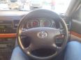  Toyota Mark II 2001 , 330000 , 