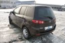  Mazda Demio 2003 , 235000 , 